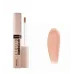 PASTEL LIQUID CONCEALER 102